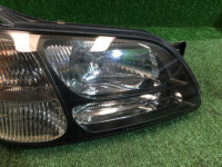 ヘッドライト Галоген SUBARU LANCASTER OEM 84001AE260, 84001AE270 BHE BH9 BH5 1999