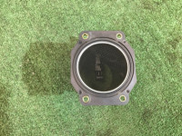 เซ็นเซอร์วัดอากาศ (MAF) SUBARU LANCASTER OEM 22680AA290, 22794AA000 BH9 BE9 1999 EJ254 AT