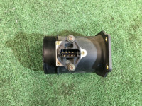 Caudalímetro (MAF) 22680AA290, 22794AA000 SUBARU LANCASTER