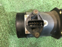 เซ็นเซอร์วัดอากาศ (MAF) SUBARU LANCASTER OEM 22680AA290, 22794AA000 BH9 BE9 1999 EJ254 AT