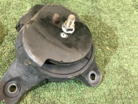 发动机支座 SUBARU OUTBACK OEM 41022AG021, 41022AG031 BPE BLE 2005 EZ30 AT