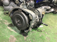 Caixa automática TG5C7CVCBA SUBARU OUTBACK OEM 31000AG700 BPE 2005 EZ30 AT