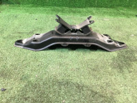 คานรองเกียร์ 41022AG100, 41011AG030 SUBARU OUTBACK