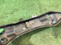 คานรองเกียร์ SUBARU OUTBACK OEM 41022AG100, 41011AG030 BP9 BPE 2005 EZ30 AT