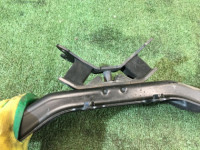 คานรองเกียร์ SUBARU OUTBACK OEM 41022AG100, 41011AG030 BP9 BPE 2005 EZ30 AT