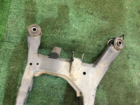 คานหลัง SUBARU OUTBACK OEM 20152AG030 BP5 BL5 BLE BPE BPH BL9 BP9 2005 EZ30 AT