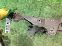คานหลัง SUBARU OUTBACK OEM 20152AG030 BP5 BL5 BLE BPE BPH BL9 BP9 2005 EZ30 AT