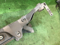 คานหลัง SUBARU OUTBACK OEM 20152AG030 BP5 BL5 BLE BPE BPH BL9 BP9 2005 EZ30 AT