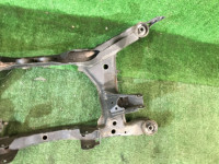 คานหลัง SUBARU OUTBACK OEM 20152AG030 BP5 BL5 BLE BPE BPH BL9 BP9 2005 EZ30 AT