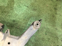 คานหลัง SUBARU OUTBACK OEM 20152AG030 BP5 BL5 BLE BPE BPH BL9 BP9 2005 EZ30 AT