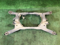 คานหลัง SUBARU OUTBACK OEM 20152AG030 BP5 BL5 BLE BPE BPH BL9 BP9 2005 EZ30 AT