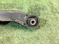 デフマウント SUBARU OUTBACK OEM 41310AG021 BP5 BL5 BLE BPE BPH BL9 BP9 2005 EZ30 AT