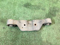デフマウント SUBARU OUTBACK OEM 41310AG021 BP5 BL5 BLE BPE BPH BL9 BP9 2005 EZ30 AT