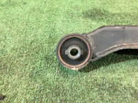 デフマウント SUBARU OUTBACK OEM 41310AG021 BP5 BL5 BLE BPE BPH BL9 BP9 2005 EZ30 AT