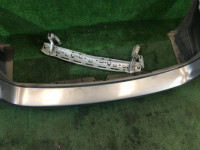 Бампер задний SUBARU OUTBACK OEM 57703AG060LY BPE BP9 2005 gold 3M4