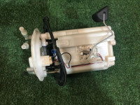 Bomba de combustible 42021AG020 SUBARU OUTBACK
