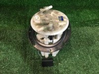 Бензонасос SUBARU OUTBACK OEM 42021AG020 BPE BLE 2005 EZ30 AT
