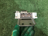 Блок управления акпп SUBARU OUTBACK OEM 31711AK310 BPE 2005 EZ30 AT