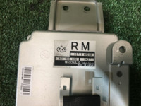 Блок управления акпп SUBARU OUTBACK OEM 31711AK310 BPE 2005 EZ30 AT