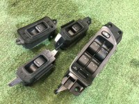 กล่องควบคุมกระจกไฟฟ้า 83071AG010, 83071AG040 SUBARU OUTBACK