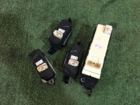 车窗控制模块 SUBARU OUTBACK OEM 83071AG010, 83071AG040 BPE BP9 2005 EZ30 AT