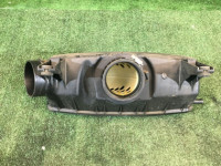 ท่อลม SUBARU OUTBACK OEM 14435AA101 BPE BLE 2005 EZ30 AT