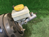 Главный тормозной цилиндр SUBARU OUTBACK OEM 26402AG000, 26401AG000 BLE BPE 2005 EZ30 AT