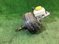 แม่ปั๊มเบรก 26402AG000, 26401AG000 SUBARU OUTBACK