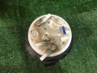 Датчик уровня топлива SUBARU OUTBACK OEM 42081AG000 BPE BP9 BP5 2005 EZ30 AT