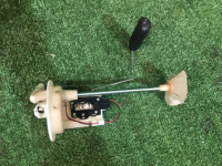 Aforador de combustible 42081AG000 SUBARU OUTBACK