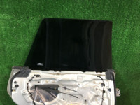 Porta traseira esquerda SUBARU OUTBACK OEM 60409AG0509P BPE BP9 2005 gold 3M4