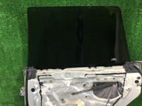 Дверь задняя правая SUBARU OUTBACK OEM 60409AG0409P BPE BP9 2005 gold 3M4