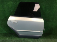 ประตูหลังขวา 60409AG0409P SUBARU OUTBACK