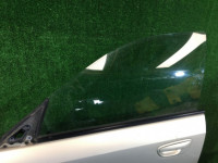 Porta dianteira esquerda SUBARU OUTBACK OEM 60009AG0509P BPE BP9 2005 gold 3M4