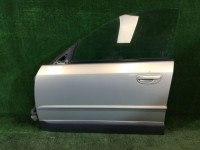 Porta dianteira esquerda 60009AG0509P SUBARU OUTBACK