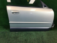 Puerta delantera derecha SUBARU OUTBACK OEM 60009AG0409P BPE BP9 2005 gold 3M4