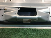 尾门 SUBARU OUTBACK OEM 60809AG0029P, 63011AG020, 84261AG141GA BPE BP9 2005 gold 3M4