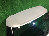 尾门 SUBARU OUTBACK OEM 60809AG0029P, 63011AG020, 84261AG141GA BPE BP9 2005 gold 3M4
