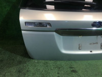 尾门 SUBARU OUTBACK OEM 60809AG0029P, 63011AG020, 84261AG141GA BPE BP9 2005 gold 3M4