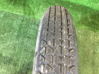 备胎 135/90D16 SUBARU OUTBACK OEM 28121AE110, 28111AC231 BP5 BL5 BLE BPE BPH BL9 BP9 2005