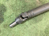 เพลากลาง SUBARU OUTBACK OEM 27111AG160 BPE BP9 2005 EZ30 AT