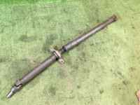 Veio de transmissão 27111AG160 SUBARU OUTBACK