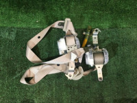 เข็มขัดนิรภัยด้านหน้า 64620AG020WA, 64620AG030WA SUBARU OUTBACK