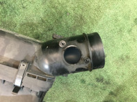 Caixa do filtro de ar SUBARU OUTBACK OEM 46052AG000, 46052AG050 BP5 BP9 BPE 2005 EZ30 AT
