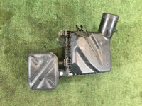 Caixa do filtro de ar SUBARU OUTBACK OEM 46052AG000, 46052AG050 BP5 BP9 BPE 2005 EZ30 AT