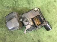 กล่องกรองอากาศ 46052AG000, 46052AG050 SUBARU OUTBACK