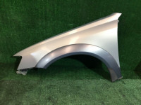 บังโคลนหน้าซ้าย 57110AG0309P SUBARU OUTBACK