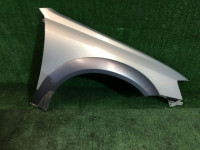 บังโคลนหน้าขวา 57110AG0209P SUBARU OUTBACK