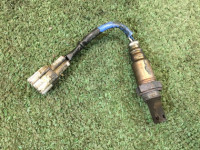 เซ็นเซอร์ออกซิเจน (แลมบ์ดา) №1 22641AA160 SUBARU OUTBACK