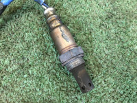 เซ็นเซอร์ออกซิเจน (แลมบ์ดา) №1 SUBARU OUTBACK OEM 22641AA160 BLE BPE 2005 EZ30 AT